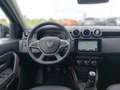 Dacia Duster Extreme Blue dCi 115 4WD Schwarz - thumbnail 4