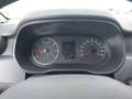 Dacia Duster Extreme Blue dCi 115 4WD Schwarz - thumbnail 15