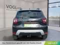 Dacia Duster Extreme Blue dCi 115 4WD Schwarz - thumbnail 7