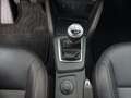 Dacia Duster Extreme Blue dCi 115 4WD Schwarz - thumbnail 9