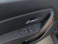 Dacia Duster Extreme Blue dCi 115 4WD Schwarz - thumbnail 18