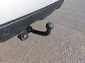 Dacia Duster Extreme Blue dCi 115 4WD Schwarz - thumbnail 19