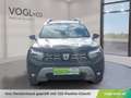 Dacia Duster Extreme Blue dCi 115 4WD Schwarz - thumbnail 6