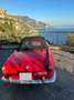 Alfa Romeo Giulietta Rojo - thumbnail 4