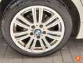 BMW 118 118d Blanco - thumbnail 21