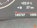 BMW 118 118d Blanco - thumbnail 10