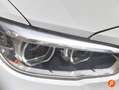 BMW 118 118d Blanco - thumbnail 19