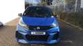 Aixam Coupe e GTI 48V Ambition Albastru - thumbnail 2