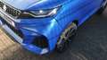 Aixam Coupe e GTI 48V Ambition Albastru - thumbnail 11