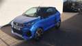 Aixam Coupe e GTI 48V Ambition Albastru - thumbnail 1