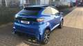 Aixam Coupe e GTI 48V Ambition Albastru - thumbnail 6