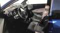 Aixam Coupe e GTI 48V Ambition Albastru - thumbnail 13