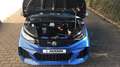 Aixam Coupe e GTI 48V Ambition Albastru - thumbnail 7