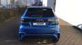 Aixam Coupe e GTI 48V Ambition Albastru - thumbnail 5