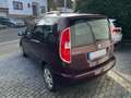 Skoda Roomster Ambition Rosso - thumbnail 3