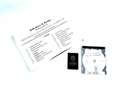 Bentley Turbo R Saloon PRICE REDUCTION "Service at Jack Barclay" T Blau - thumbnail 17