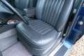 Bentley Turbo R Saloon PRICE REDUCTION "Service at Jack Barclay" T Blau - thumbnail 38