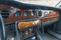 Bentley Turbo R Saloon PRICE REDUCTION "Service at Jack Barclay" T Blau - thumbnail 48