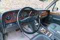 Bentley Turbo R Saloon PRICE REDUCTION "Service at Jack Barclay" T Blau - thumbnail 34