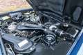 Bentley Turbo R Saloon PRICE REDUCTION "Service at Jack Barclay" T Blau - thumbnail 7