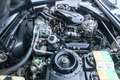 Bentley Turbo R Saloon PRICE REDUCTION "Service at Jack Barclay" T Blau - thumbnail 29