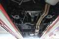 Bentley Turbo R Saloon PRICE REDUCTION "Service at Jack Barclay" T Blau - thumbnail 26