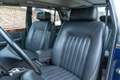 Bentley Turbo R Saloon PRICE REDUCTION "Service at Jack Barclay" T Blau - thumbnail 31