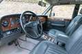 Bentley Turbo R Saloon PRICE REDUCTION "Service at Jack Barclay" T Blau - thumbnail 36