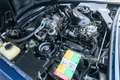 Bentley Turbo R Saloon PRICE REDUCTION "Service at Jack Barclay" T Blau - thumbnail 49