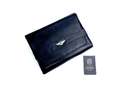 Bentley Turbo R Saloon PRICE REDUCTION "Service at Jack Barclay" T Blau - thumbnail 8