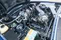 Bentley Turbo R Saloon PRICE REDUCTION "Service at Jack Barclay" T Blau - thumbnail 23