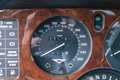 Bentley Turbo R Saloon PRICE REDUCTION "Service at Jack Barclay" T Blau - thumbnail 41