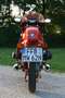 BMW R 100 S GMR Michel Sport-Vollverkleidung TOPZUSTAND Rojo - thumbnail 8