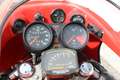 BMW R 100 S GMR Michel Sport-Vollverkleidung TOPZUSTAND Rojo - thumbnail 3