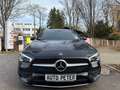 Mercedes-Benz CLA 220 CLA 220d Shooting Brake *AMG-Line*Ambiente*TÜV* Schwarz - thumbnail 8