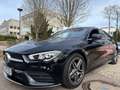Mercedes-Benz CLA 220 CLA 220d Shooting Brake *AMG-Line*Ambiente*TÜV* Schwarz - thumbnail 1
