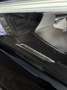 Mercedes-Benz CLA 220 CLA 220d Shooting Brake *AMG-Line*Ambiente*TÜV* Nero - thumbnail 11