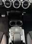 Mercedes-Benz CLA 220 CLA 220d Shooting Brake *AMG-Line*Ambiente*TÜV* Schwarz - thumbnail 17