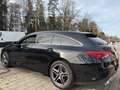 Mercedes-Benz CLA 220 CLA 220d Shooting Brake *AMG-Line*Ambiente*TÜV* Nero - thumbnail 3