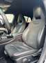 Mercedes-Benz CLA 220 CLA 220d Shooting Brake *AMG-Line*Ambiente*TÜV* Schwarz - thumbnail 24
