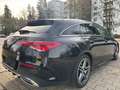 Mercedes-Benz CLA 220 CLA 220d Shooting Brake *AMG-Line*Ambiente*TÜV* Schwarz - thumbnail 5