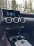 Mercedes-Benz CLA 220 CLA 220d Shooting Brake *AMG-Line*Ambiente*TÜV* Nero - thumbnail 16