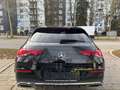 Mercedes-Benz CLA 220 CLA 220d Shooting Brake *AMG-Line*Ambiente*TÜV* Schwarz - thumbnail 4