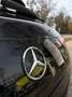 Mercedes-Benz CLA 220 CLA 220d Shooting Brake *AMG-Line*Ambiente*TÜV* Schwarz - thumbnail 9