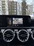Mercedes-Benz CLA 220 CLA 220d Shooting Brake *AMG-Line*Ambiente*TÜV* Schwarz - thumbnail 18