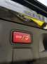 Mercedes-Benz CLA 220 CLA 220d Shooting Brake *AMG-Line*Ambiente*TÜV* Schwarz - thumbnail 29