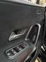 Mercedes-Benz CLA 220 CLA 220d Shooting Brake *AMG-Line*Ambiente*TÜV* Schwarz - thumbnail 22