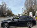 Mercedes-Benz CLA 220 CLA 220d Shooting Brake *AMG-Line*Ambiente*TÜV* Schwarz - thumbnail 2