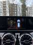 Mercedes-Benz CLA 220 CLA 220d Shooting Brake *AMG-Line*Ambiente*TÜV* Schwarz - thumbnail 19