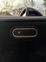 Mercedes-Benz CLA 220 CLA 220d Shooting Brake *AMG-Line*Ambiente*TÜV* Schwarz - thumbnail 23